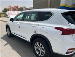 هیوندای سەنتافی